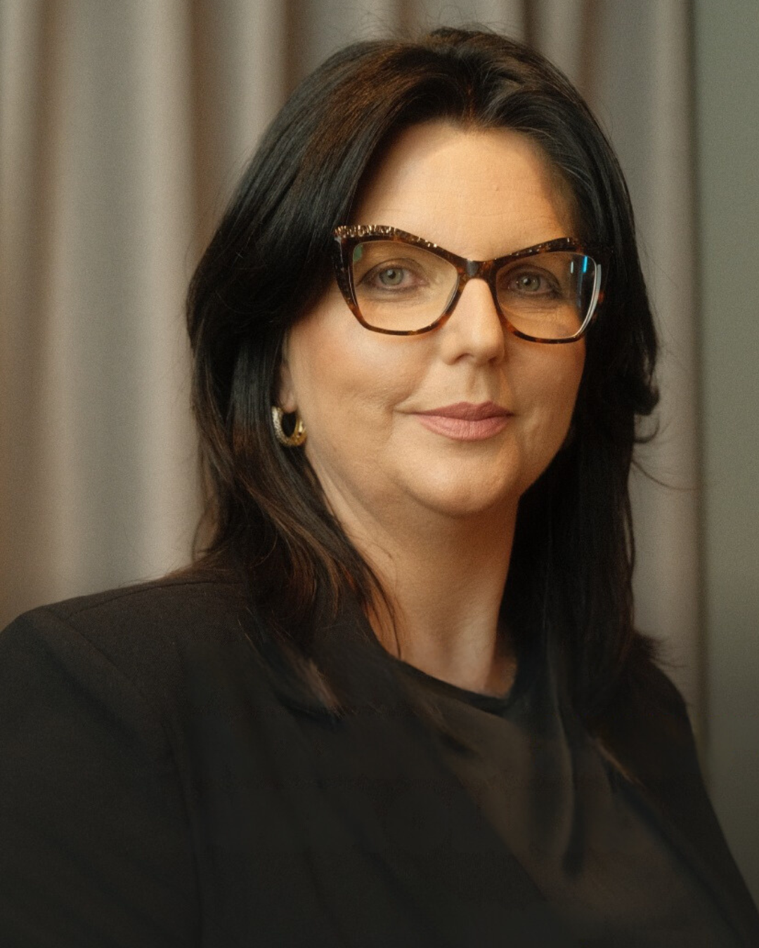 Design sem nome (12)